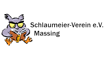Schlaumeier-Verein e.V.
