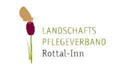 Gut für Rottal-Inn - Landschaftspflegeverband Rottal-Inn