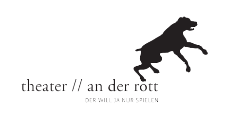Theater an der Rott