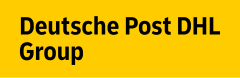 Deutsche Post Deutsche Post
