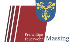 Feuerwehr Massing