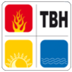 Gewerbe: Brunner Thomas Haustechnik