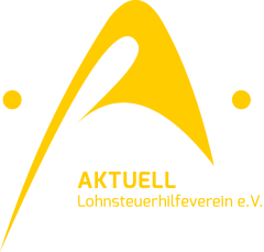 Gewerbe: Aktuell Lohnsteuerhilfeverein e. V.