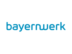 Bayernwerk