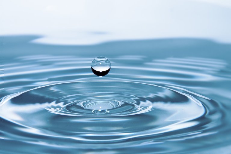 Wasser- und Abwassergebühren