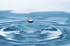 Wasser- und Abwassergebühren Wasser- und Abwassergebühren