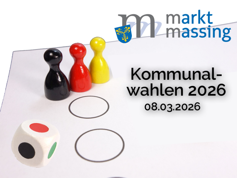 Ergebnisse Kommunal- und Landkreiswahlen 2026