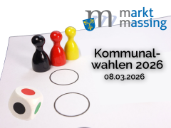Ergebnisse Kommunal- und Landkreiswahlen 2026