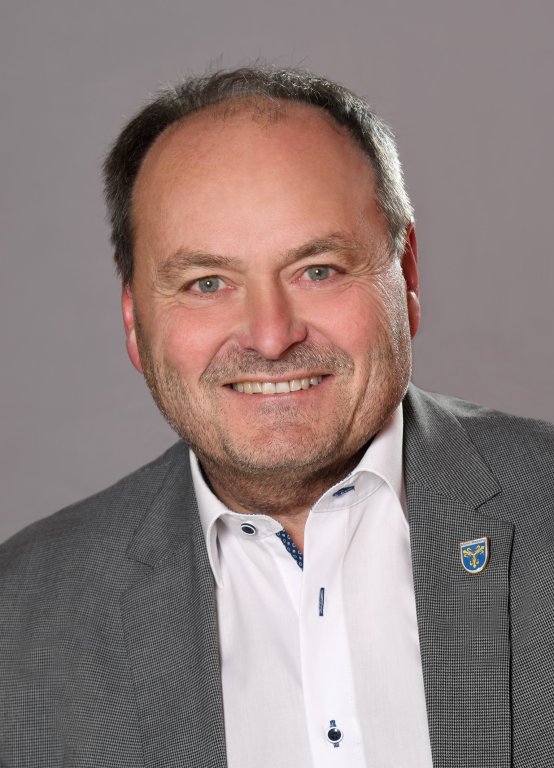 Thiel Christian